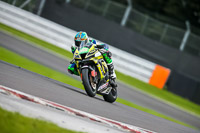 PJ-Motorsport-Photography-2020;anglesey;brands-hatch;cadwell-park;croft;donington-park;enduro-digital-images;event-digital-images;eventdigitalimages;mallory;no-limits;oulton-park;peter-wileman-photography;racing-digital-images;silverstone;snetterton;trackday-digital-images;trackday-photos;vmcc-banbury-run;welsh-2-day-enduro